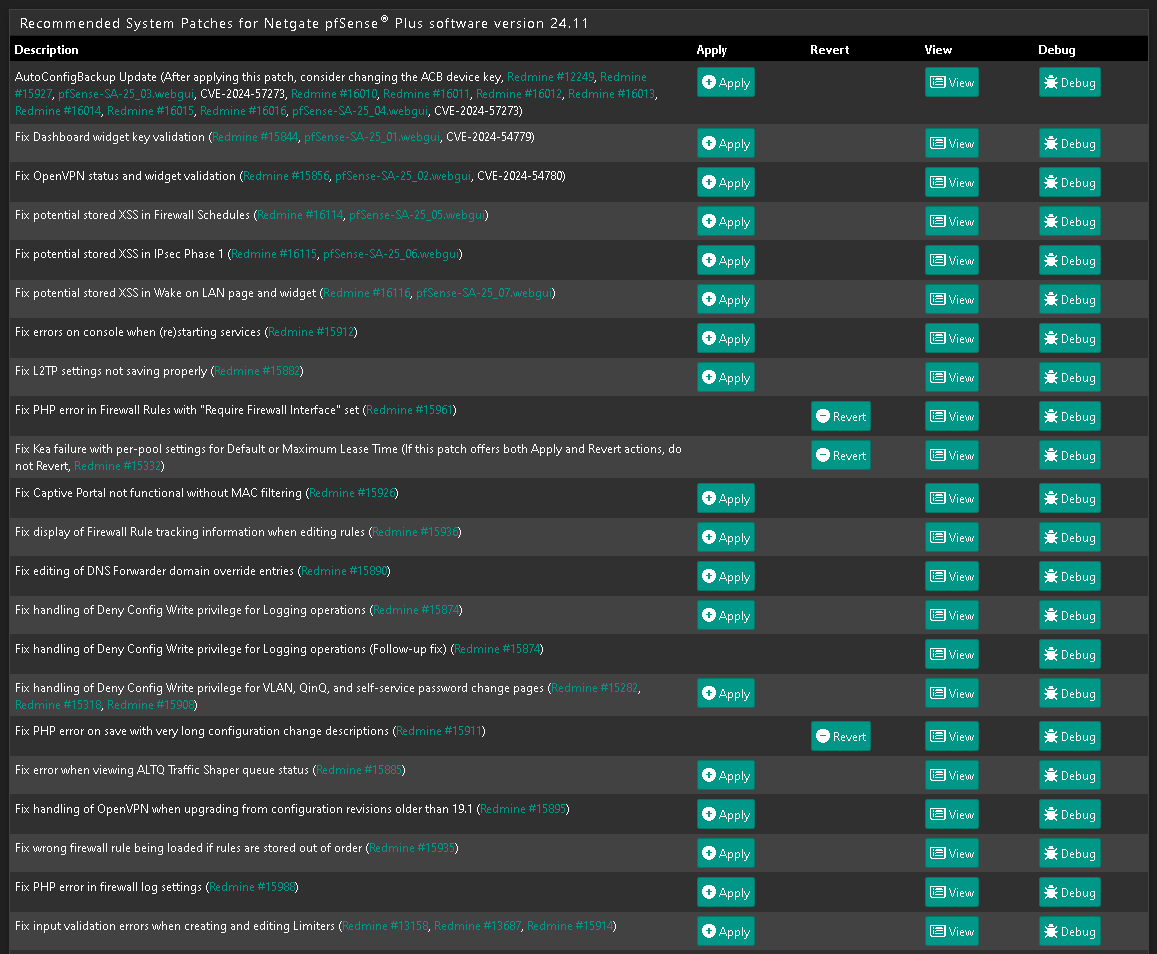 d75c52c9-c5c7-4391-9cda-845c95698c4e-image.png