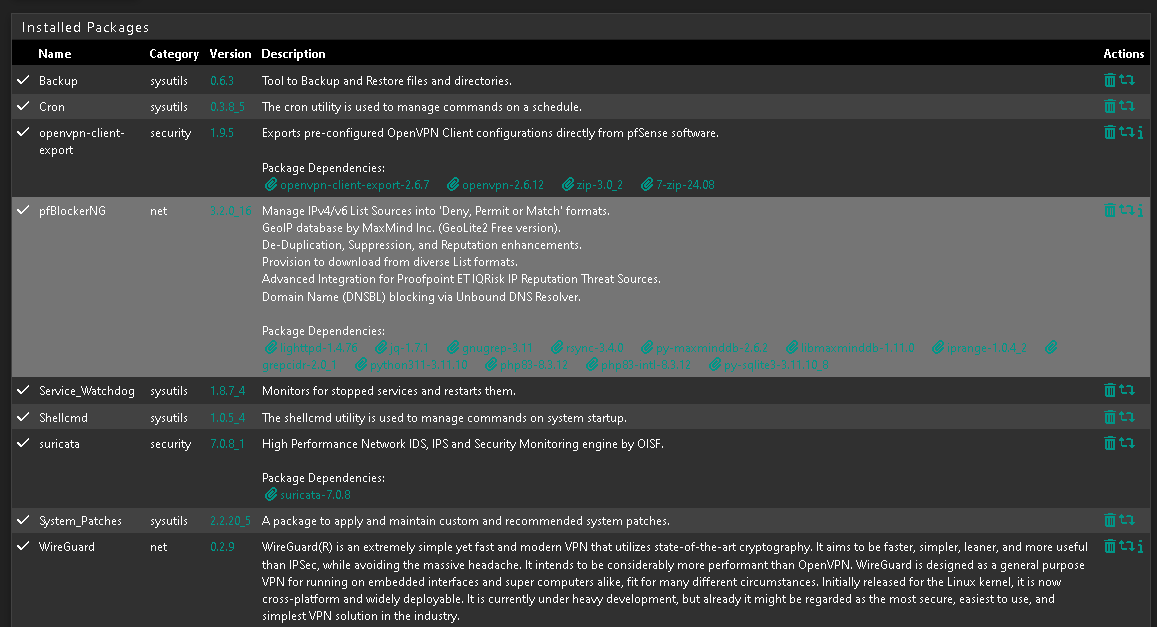 f04fd199-72ef-4820-99a6-676b00d761b2-image.png