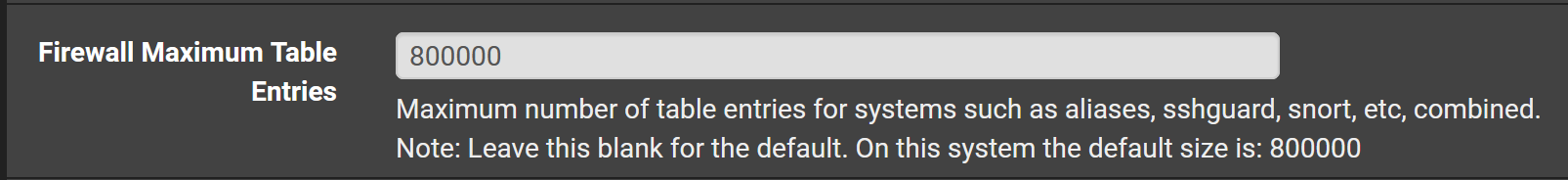 7f6e54da-56f7-432c-8ee4-28fc681020eb-image.png