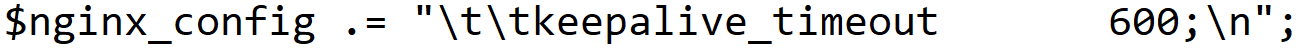 f0796efd-154d-4339-aa76-3cba3fd0ce0b-image.png