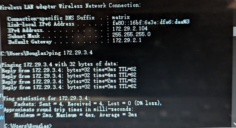 38452fd2-8f04-47c8-b592-5493b8515073-PXL_20250604_083301436~2.jpg
