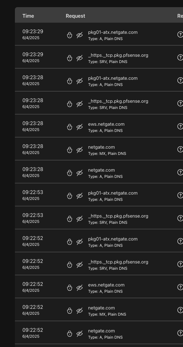 Screenshot 2025-06-04 at 9.24.46 AM.png