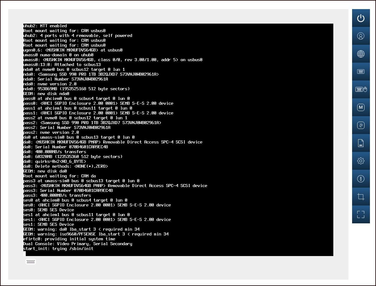 Screenshot 2025-06-04 081314.jpg