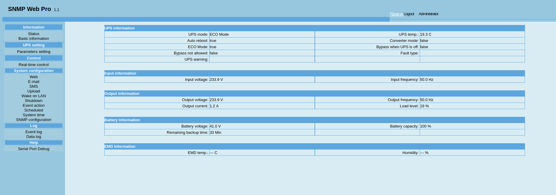 Screenshot at 2025-06-04 19-30-28.png