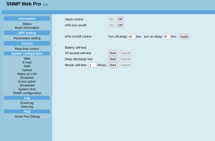 Screenshot at 2025-06-04 19-31-08.png