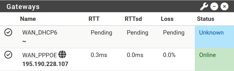 7bafe7bb-fc10-4ce6-adca-14d9dd610e6e-image.png