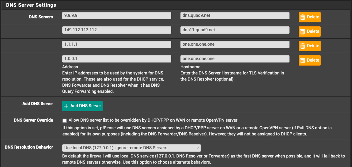 Screenshot 2025-06-04 at 4.22.34 PM.png