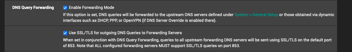 Screenshot 2025-06-04 at 4.28.01 PM.png