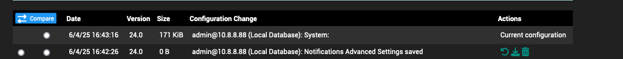 Screenshot 2025-06-04 at 4.48.21 PM.png