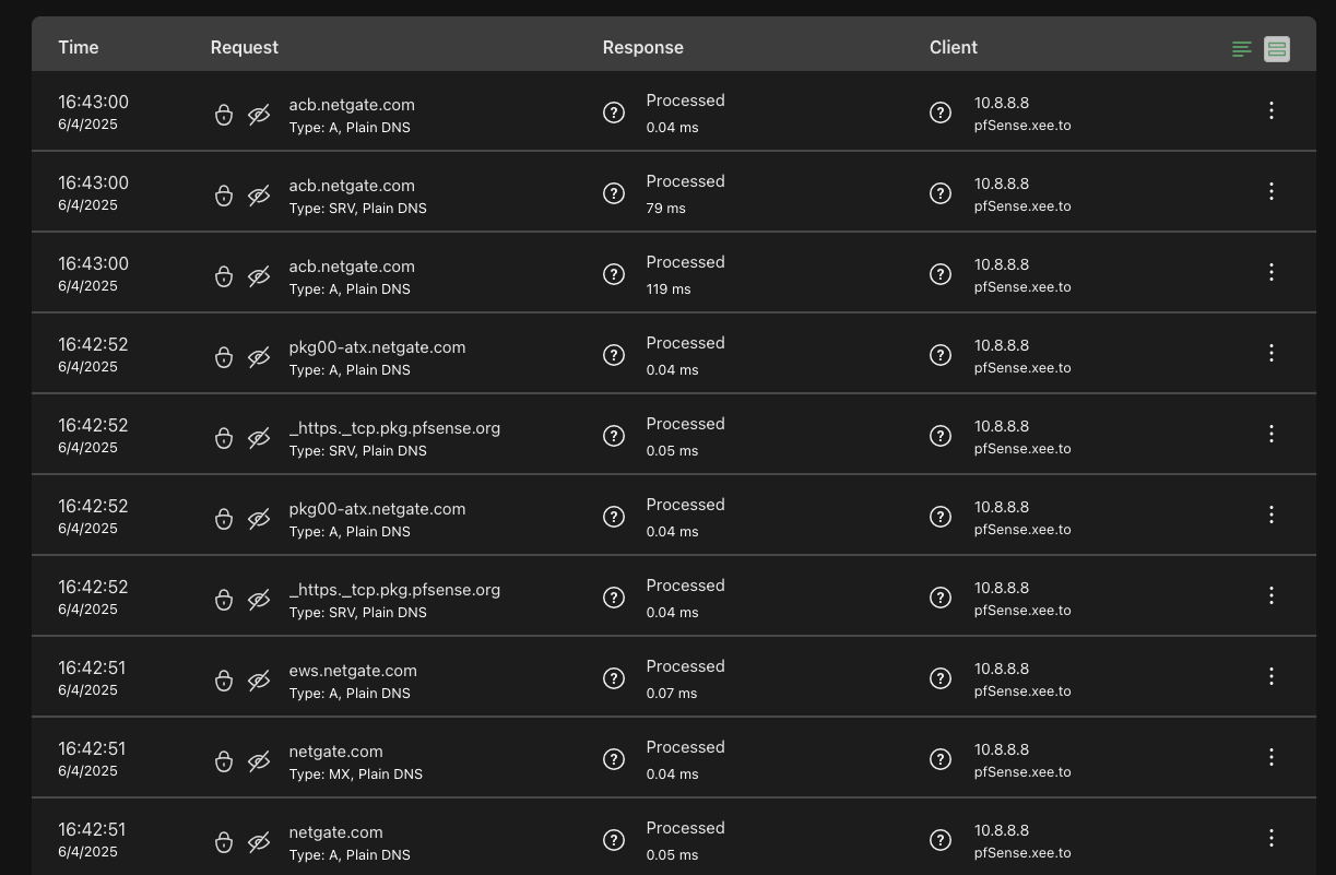 Screenshot 2025-06-04 at 4.54.10 PM.png