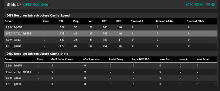 d3aafc23-3a72-42f1-a9ce-e9032179fd66-image.png