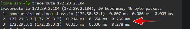 network.jpg