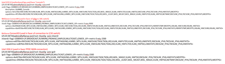 bdce00e7-0af3-432e-aea6-c9b3823b80d9-image.png