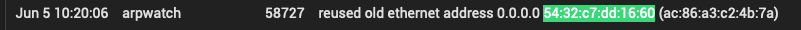 35e6b4cd-9234-4e65-8db7-16adaae9b71c-image.png