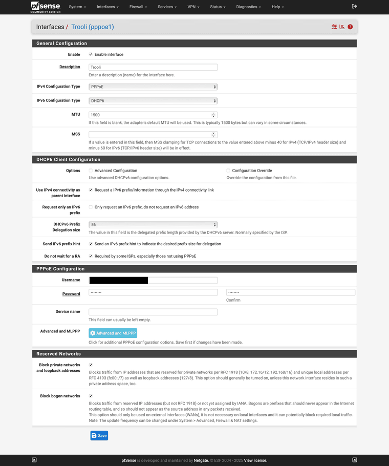 feba353a-6d47-41df-97d0-43769c15274c-ifpppoeinterface.png