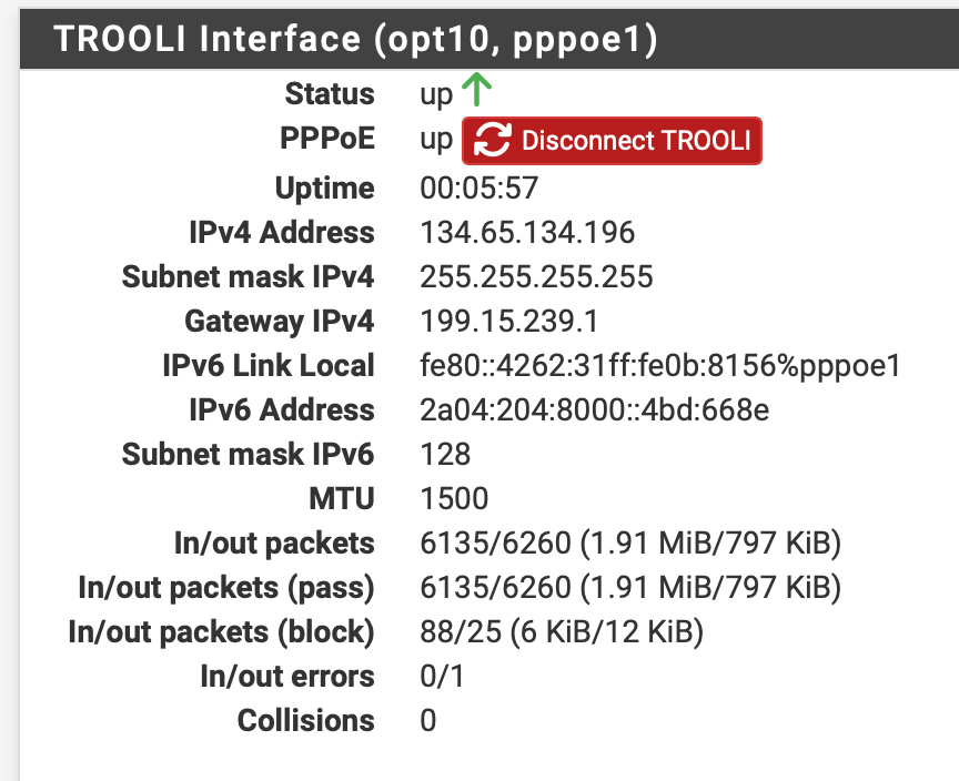 a7cc4978-b1cf-4f54-ba5a-3cdf870085d0-ifpppoeinterface.png