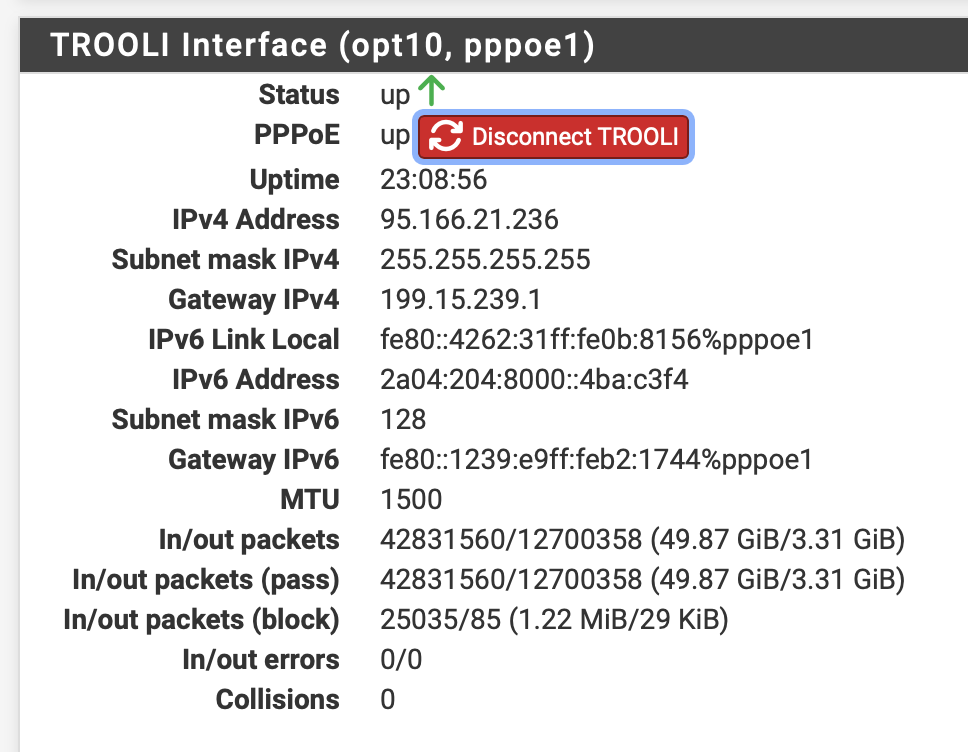 195414e3-2c9c-450f-9566-f4c9c5c64e38-mpdinterface.png