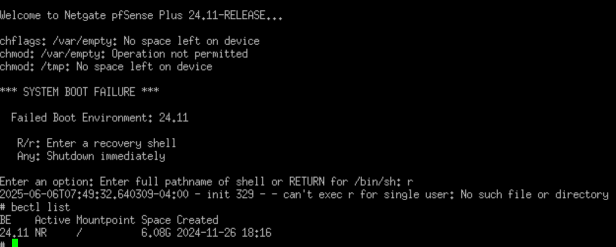 netgate 2100.png