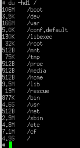du output.png