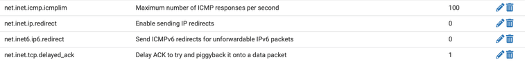 Screenshot 2025-06-06 at 10.59.10.png
