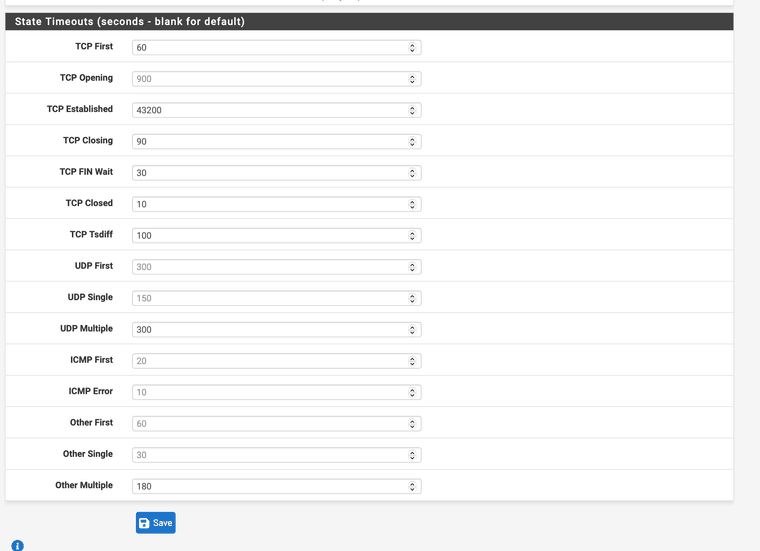 Screenshot 2025-06-06 at 12.49.41.png