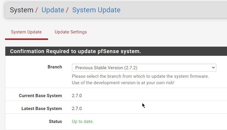 pfSense_System_Update_System Update.jpg