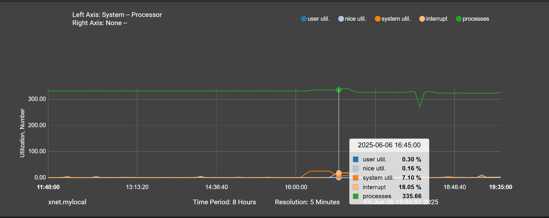 Screenshot 2025-06-06 193740.png