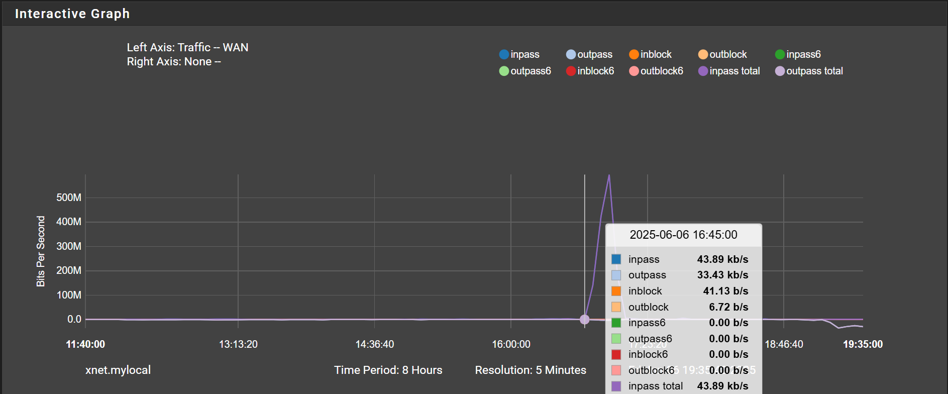 Screenshot 2025-06-06 193642.png