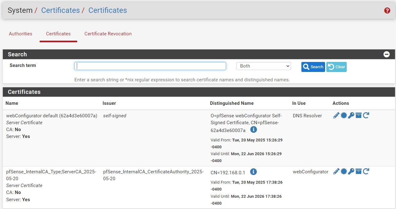 pfSense Certs.jpg