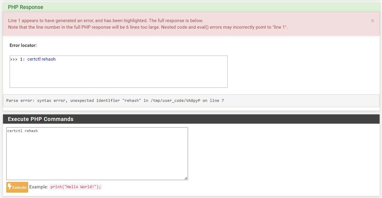 pfSense_Command Prompt.jpg