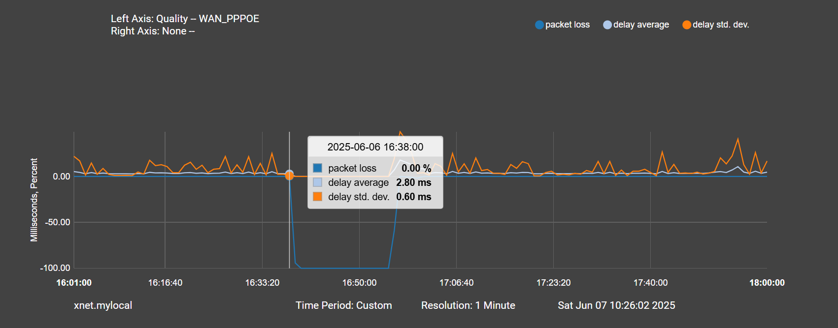 Screenshot 2025-06-07 102701.png