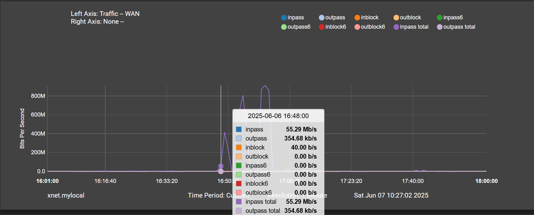 Screenshot 2025-06-07 102801.png