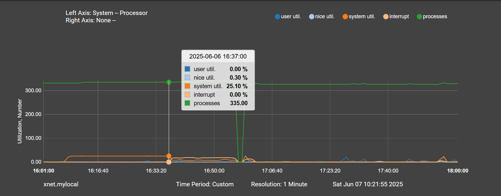 Screenshot 2025-06-07 102345.png