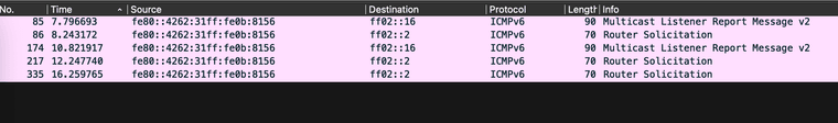 f6436d6d-e2d0-4802-b03f-1bd4b8bd5d26-image.png