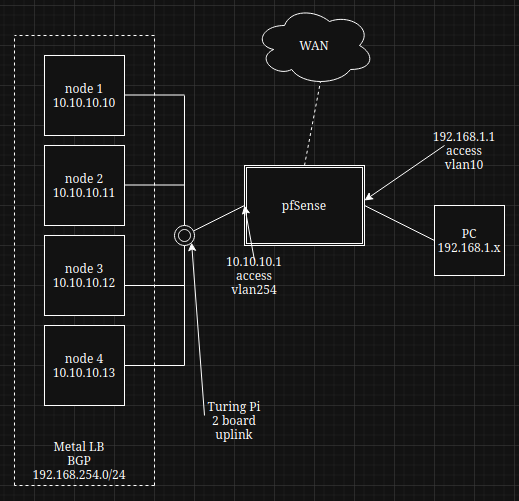 2d92e7f7-d3f3-4a41-819a-4e5d84764341-Screenshot_20250608_124627-1.png