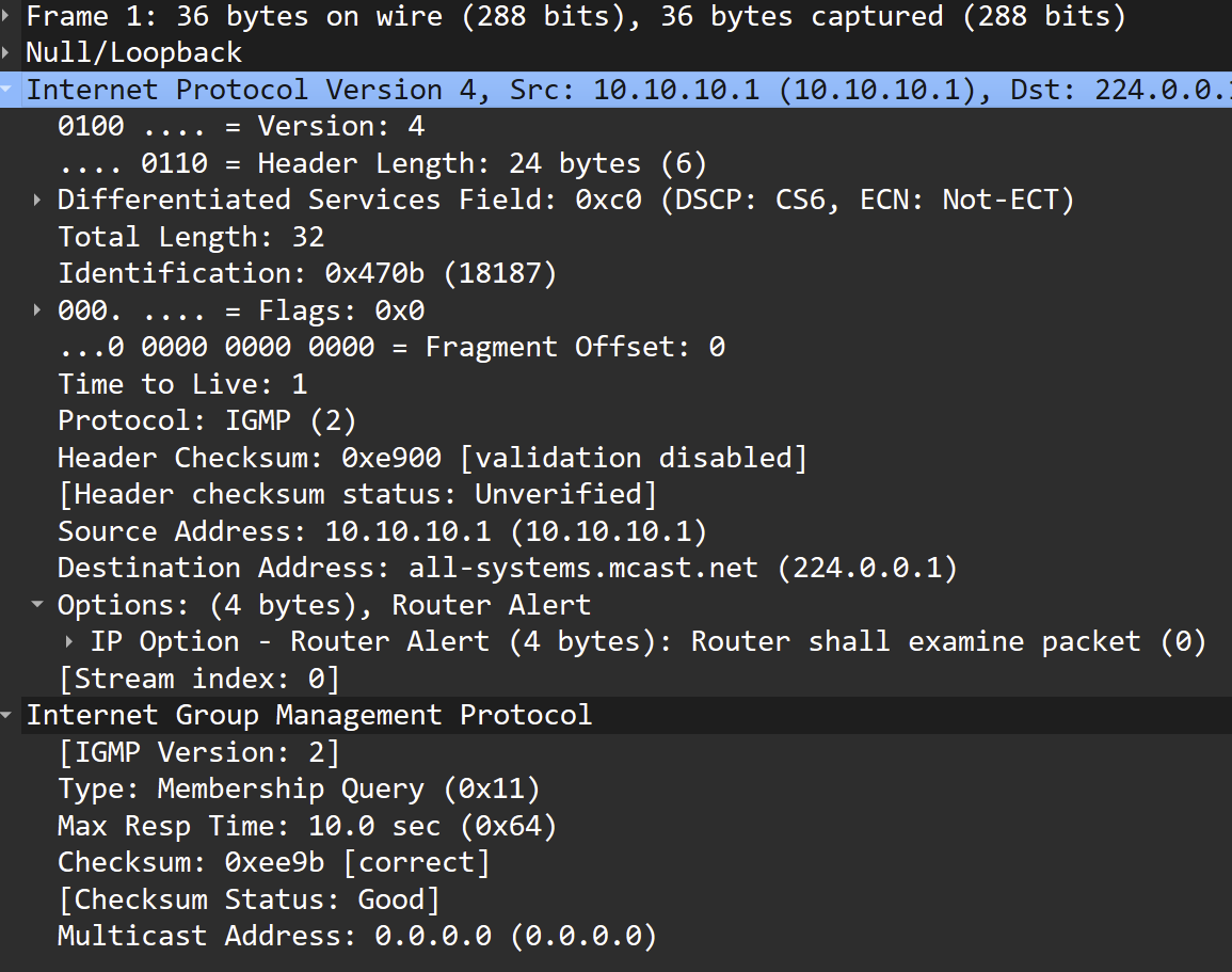 7d08f4ec-52e6-4493-b82c-2609a1789ed5-image.png