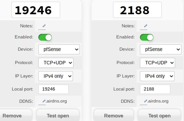 AirVPN_pf1.jpeg