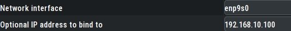 BT_interface.jpeg