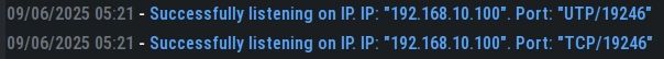 BT_listening_ports.jpeg