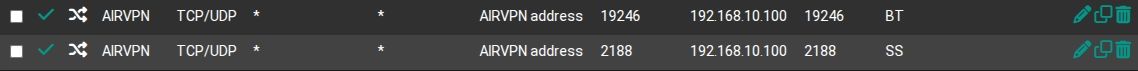 pfSense_NAT_pf.jpeg