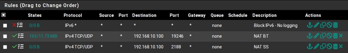 FW_VPN_interface.jpeg