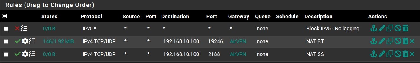 FW_VLAN10_interface2.jpeg