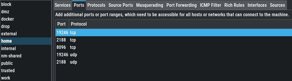 Firewalld_config.jpeg