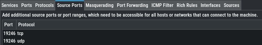Firewalld_config2.jpeg