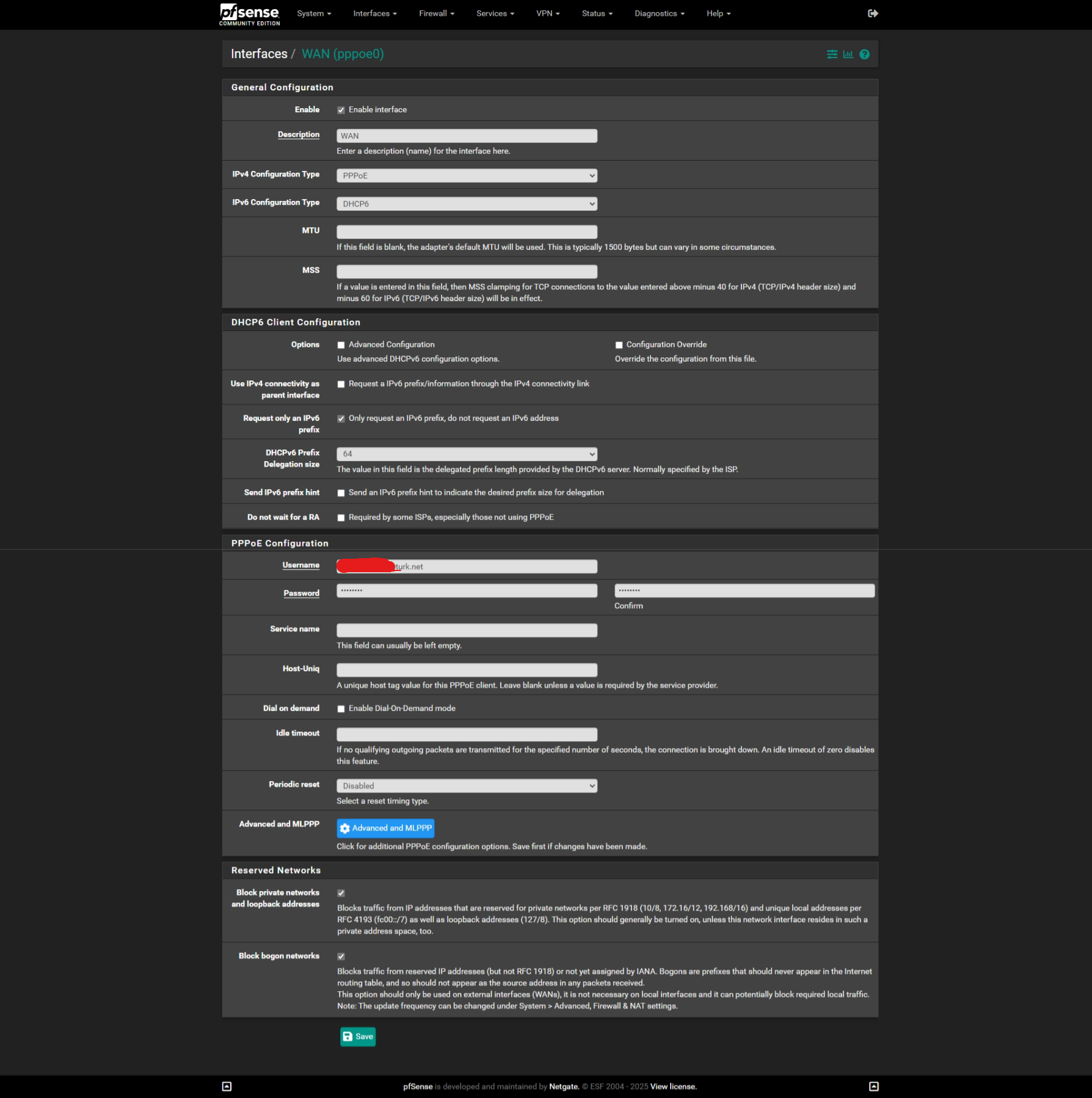 61029a9d-8dcd-41ed-94b2-68a7399987d8-image.png