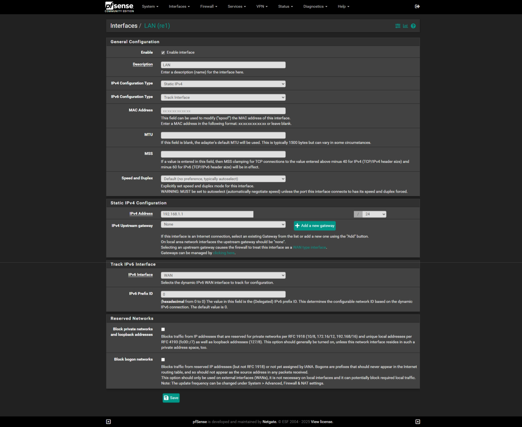 5cfc2c56-1996-4582-aeca-6833f4365bd4-image.png