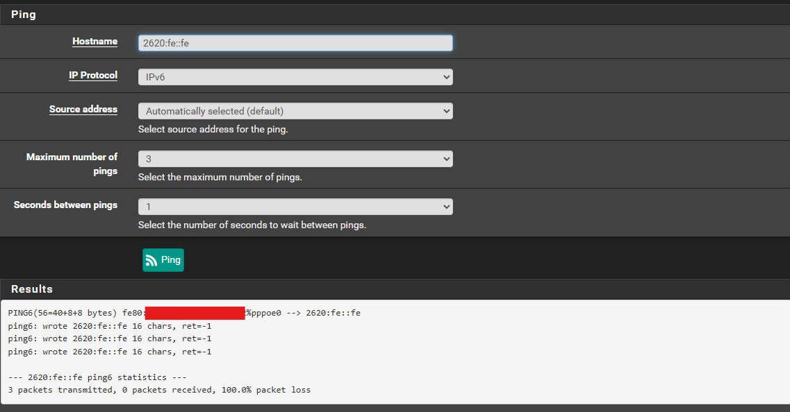 2da10329-d8e5-4a55-bd89-5f1322d987f3-image.png
