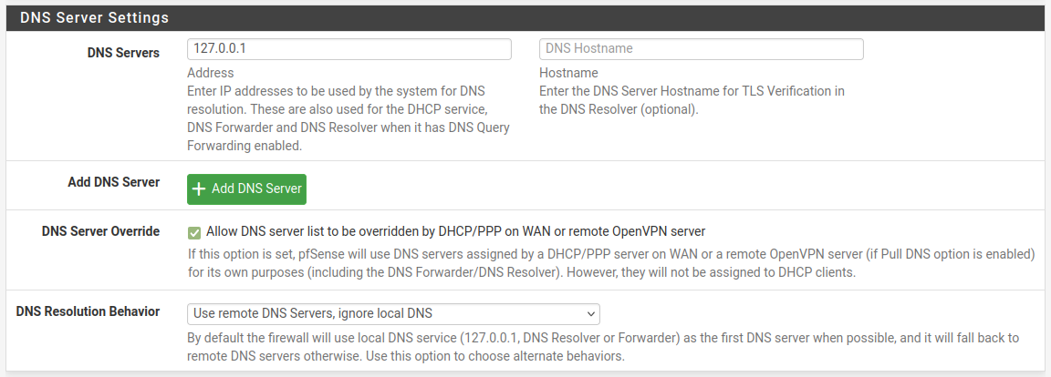 Screenshot from 2025-06-09 14-43-22.png