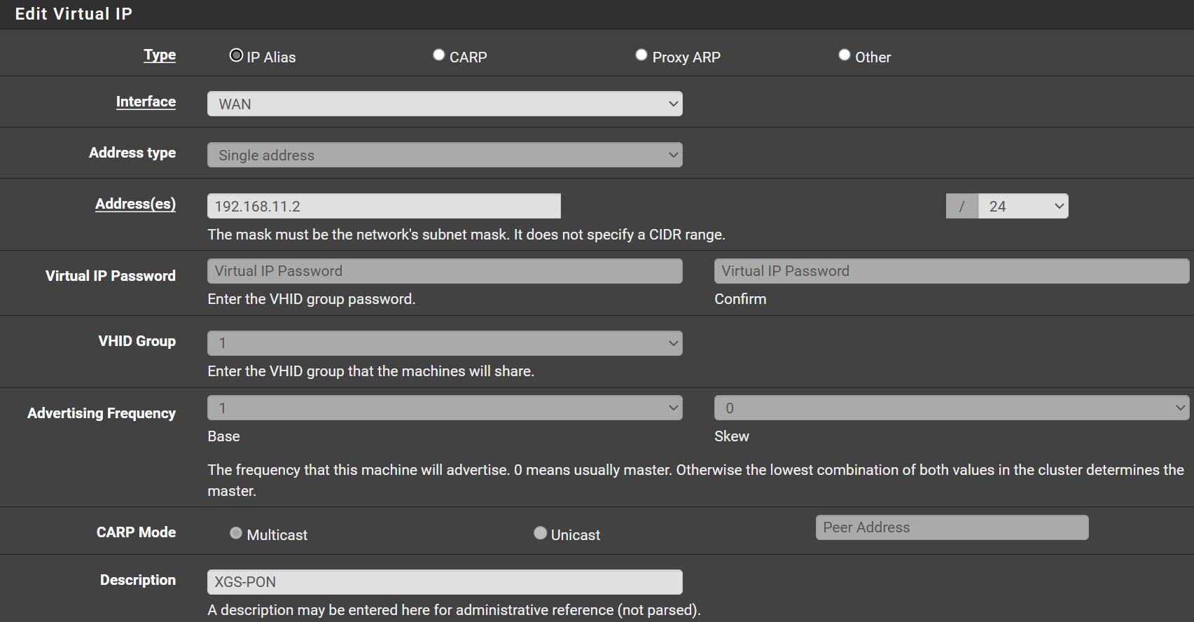 Screenshot 2025-06-09 135941.jpg