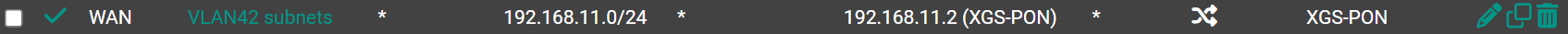 672df450-669b-4b8f-bc26-593dc0025cdb-image.png
